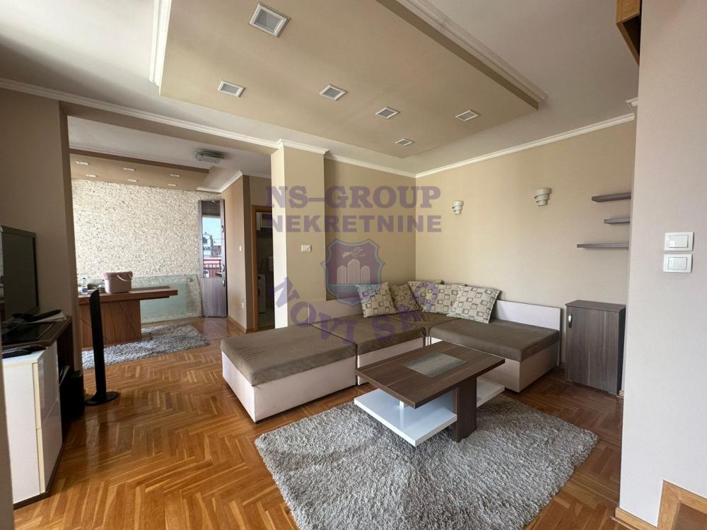 Glavna slika oglasa 37329